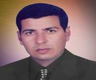 قَصِيدَتَا وَرَائِعَتَا سيدة عشتار ومحسن عبد المعطي محمد عبد ربه عَنْ قدّيسة عاشقة