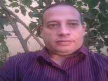 مصر وأحمد سليم الثاني