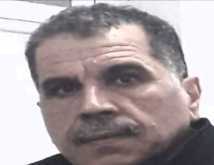 بجدارة