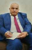 على قارعة الطَّريق