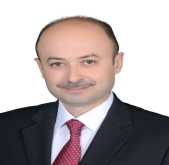 الشيخ رمضان الشاعر.. وداعاً