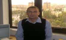 الرئيس الأسد في قمة جدة للأمل العربي الباحث عن أحضان وزيلينسكي يستجدي الاغتصاب متعدد الأقطاب بلا حروب!