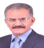 المطلوب فلسطينياً أولاً وقبل كل شيء