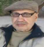 عن الدور المصري في الصراع الفلسطيني الإسرائيلي