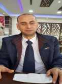 دور التقرير الطبي الجيد في تسهيل مهام دائرة تنسيق وارتباط الصحة في غزة