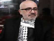 سمعة القائد والعلامة التجارية