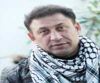 اغتيال قائد الأمن الوطني الفلسطيني الشهيد اللواء أبو أشرف العرموشي