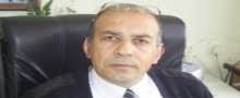 التحالفات الاستراتيجية والتقاسمات الدولية