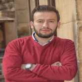 ما الذي يمنع حصول صفقة "وفاء الأحرار 2 "؟