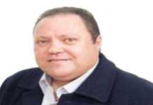 الاتحاد الأوروبي والاعتراف بالدولة الفلسطينية
