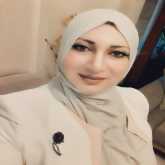 قرارات الأمم المتحدة.. وماذا بعد؟