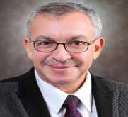 الحوار الوطني انطلاقة نحو المستقبل