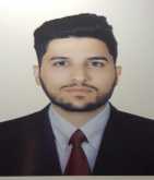صراع المعتقدات وتأثيره على العراق