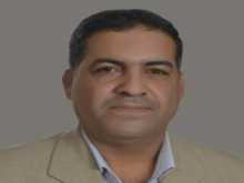 العراق وإرهاب المخدرات