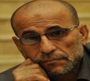 أمريكا الأفعى واللّعب على الحبال