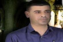 ضعوا الرجل المناسب في مكانه المناسب