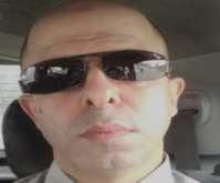 نظرية الخنجر والخبز