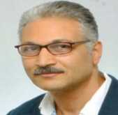 الطيب أردوغان ومعضلة الديمقراطية ج3
