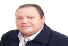 التحريض العنصري وسياسات التطرف الإسرائيلية