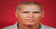 فعاليات غير مسبوقة في الذكرى الخامسة والسبعين لنكبة الشعب الفلسطيني