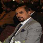 المكاريد دائماً يخدعون