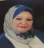 كعب عالي