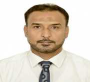 الذخيرة البايومترية وضمان الصوت الانتخابي