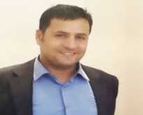 صمت العالم عن جرائم الكيان الصهيوني في جنين إحدى أدوات الجريمة