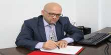 ما بعد الصمت.. هل تتحول غزة إلى بوابة التسوية أم ساحة تصفية حسابات؟