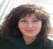أمريكا وحرب أوكرانيا.. بين الربح والخسارة