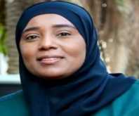 الطلاق الصامت