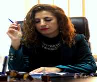 حمّال الشنطة