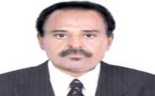 الوحدة اليمنية مكسب تاريخي لكل أبناء الوطن