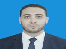 القيادة لأصحاب المعدلات المتوسطة