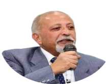 إضاءات على نصيَّ في مَكانٍ ما بِقَلبي وحنين