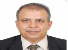 فاغنر.. صفحة قاتمة تجاوزتها الأحداث.. ما الذي جرى؟