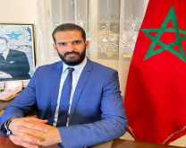 ماذا لو كنت مسؤولاً.. الجزء 9
