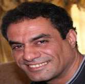 قراءة في قصائد أوسلو للشاعر هادي الحسيني