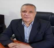 هي حرب شاملة على وكالة الغوث.. وعلينا!