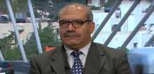 منظومة الاحتلال الإسرائيلي تتخطى نظام الأبرتهايد في سلوكها الفاشي والعنصري