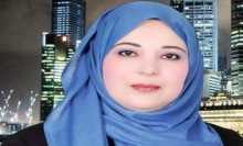 العلاقات الاجتماعية الغائبة