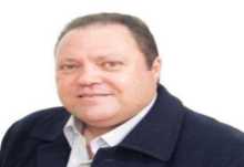 الشعب الفلسطيني ومواجهة التحديات الراهنة