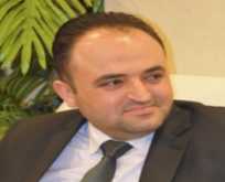 صدى صوت