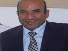 حب أهل البيت بين التشيع والتصوف والتسلف (8)
