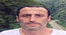 الفلسطينيون وعيد الأضحى.. بين غلاء الأضاحي وتوتر الأوضاع