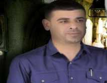 الاعتراف بالفاسدين فضيلة